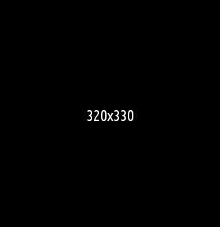 404 page