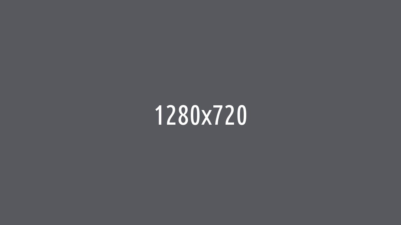 images not found