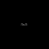 image-missing