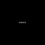 image-missing