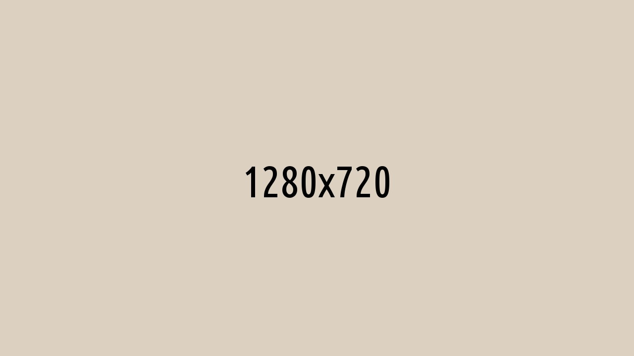 images not found